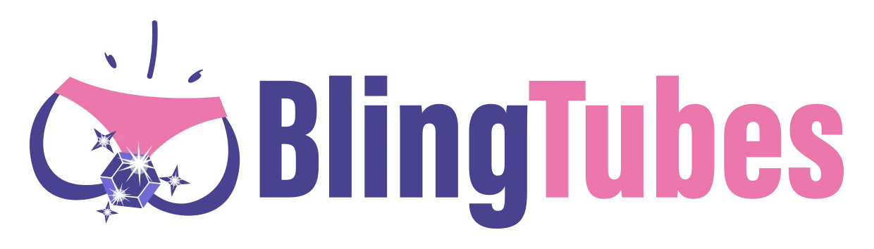 blingblackteens.com